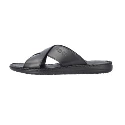 Rieker Herre Sandal
