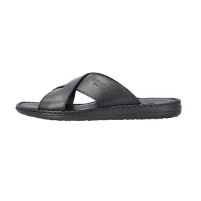 Rieker Herre Sandal