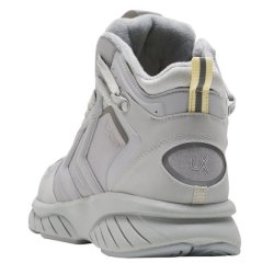 HUMMEL REACH LX 12000