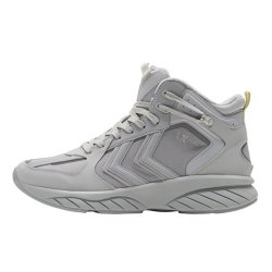 HUMMEL REACH LX 12000