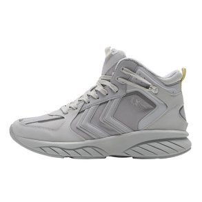 HUMMEL REACH LX 12000