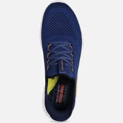 Skechers Slip Ins Herre Sko