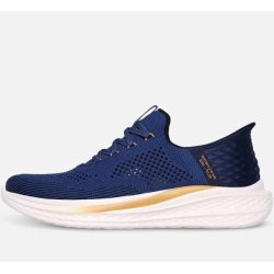 Skechers Slip Ins Herre Sko