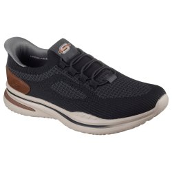 SKECHERS SLIP-INS