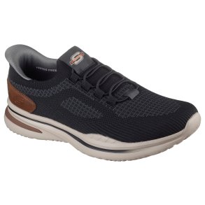 SKECHERS SLIP-INS