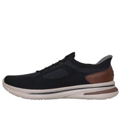 SKECHERS SLIP-INS