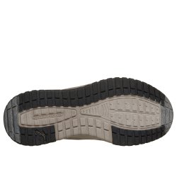 SKECHERS SLIP-INS WATERPROOF