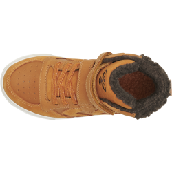 hummel STADIL WINTER HIGH JR