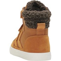 hummel STADIL WINTER HIGH JR