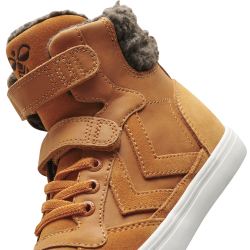 hummel STADIL WINTER HIGH JR