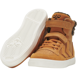 hummel STADIL WINTER HIGH JR