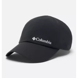 Columbia Silver Ridge IV Ball Cap