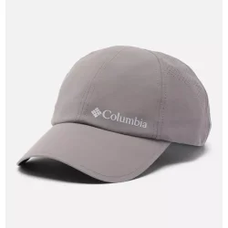 Columbia Silver Ridge IV Ball Cap