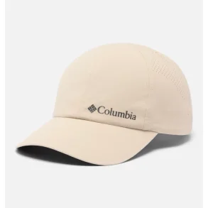 Columbia Silver Ridge IV Ball Cap