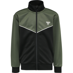 hummel hmlMOLIN TRACKSUIT