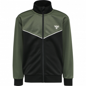 hummel hmlMOLIN TRACKSUIT