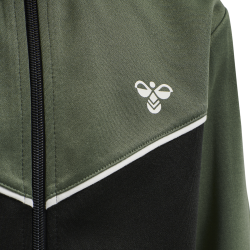 hummel hmlMOLIN TRACKSUIT