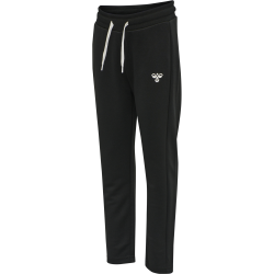 hummel hmlMOLIN TRACKSUIT