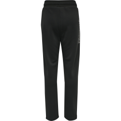 hummel hmlMOLIN TRACKSUIT