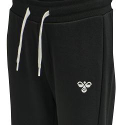 hummel hmlMOLIN TRACKSUIT