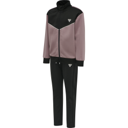 hummel hmlMOLIN TRACKSUIT