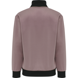 hummel hmlMOLIN TRACKSUIT