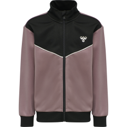hummel hmlMOLIN TRACKSUIT