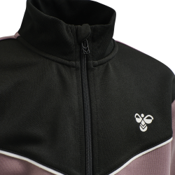 hummel hmlMOLIN TRACKSUIT