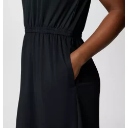 Columbia Chill River SS Dress