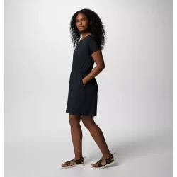 Columbia Chill River SS Dress