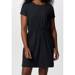 Columbia Chill River SS Dress