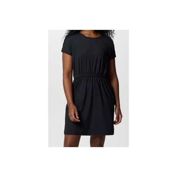 Columbia Chill River SS Dress