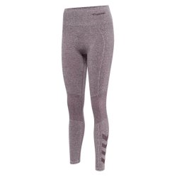 HUMMEL hmlCANA SEAMLESS HIGH WAIST TI