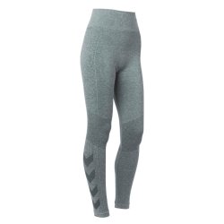 HUMMEL hmlCANA SEAMLESS HIGH WAIST TI