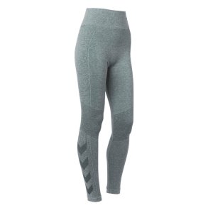 HUMMEL hmlCANA SEAMLESS HIGH WAIST TI
