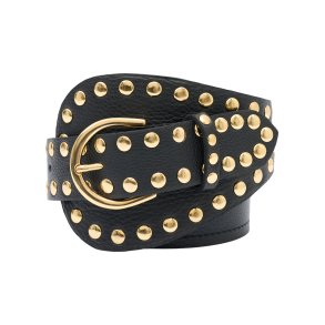 Tim & Simonsen DUNJA Belt