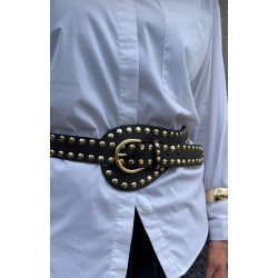 Tim & Simonsen DUNJA Belt