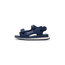hummel ZORI SANDAL JR