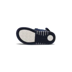 hummel ZORI SANDAL JR
