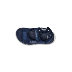 hummel ZORI SANDAL JR