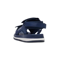 hummel ZORI SANDAL JR