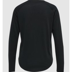 HUMMEL hmlMT VANJA T-SHIRT L/S