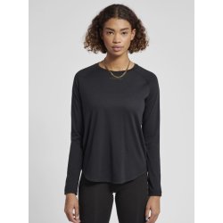 HUMMEL hmlMT VANJA T-SHIRT L/S