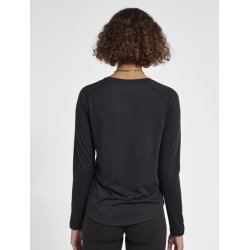 HUMMEL hmlMT VANJA T-SHIRT L/S