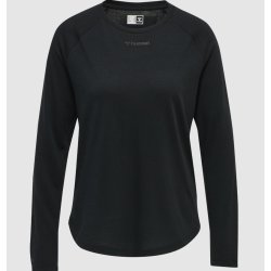 HUMMEL hmlMT VANJA T-SHIRT L/S