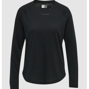 HUMMEL hmlMT VANJA T-SHIRT L/S