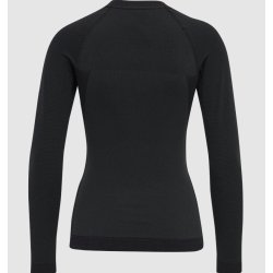 HUMMEL hmlCLEA SEAMLESS TIGHT T-SHIRT