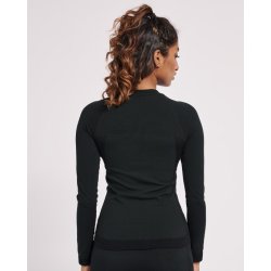 HUMMEL hmlCLEA SEAMLESS TIGHT T-SHIRT