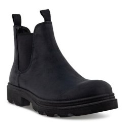 ECCO Granier M Chelsea Boot