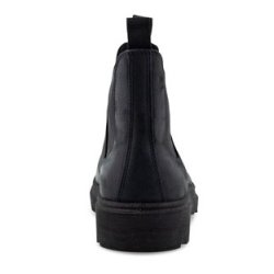 ECCO Granier M Chelsea Boot